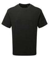 Anthem heavyweight t-shirt