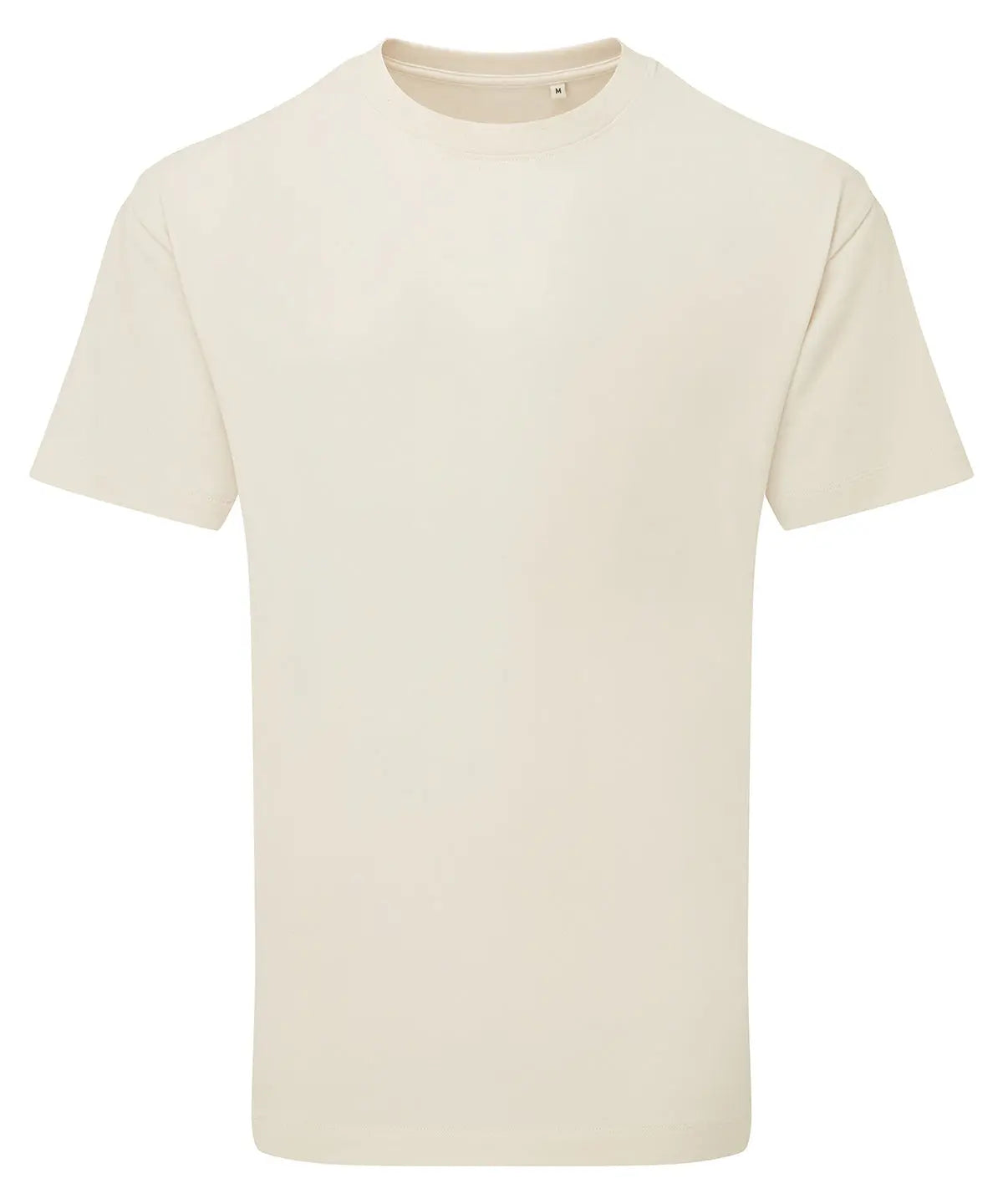 Anthem heavyweight t-shirt
