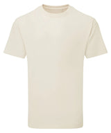 Anthem heavyweight t-shirt