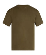 Anthem heavyweight t-shirt