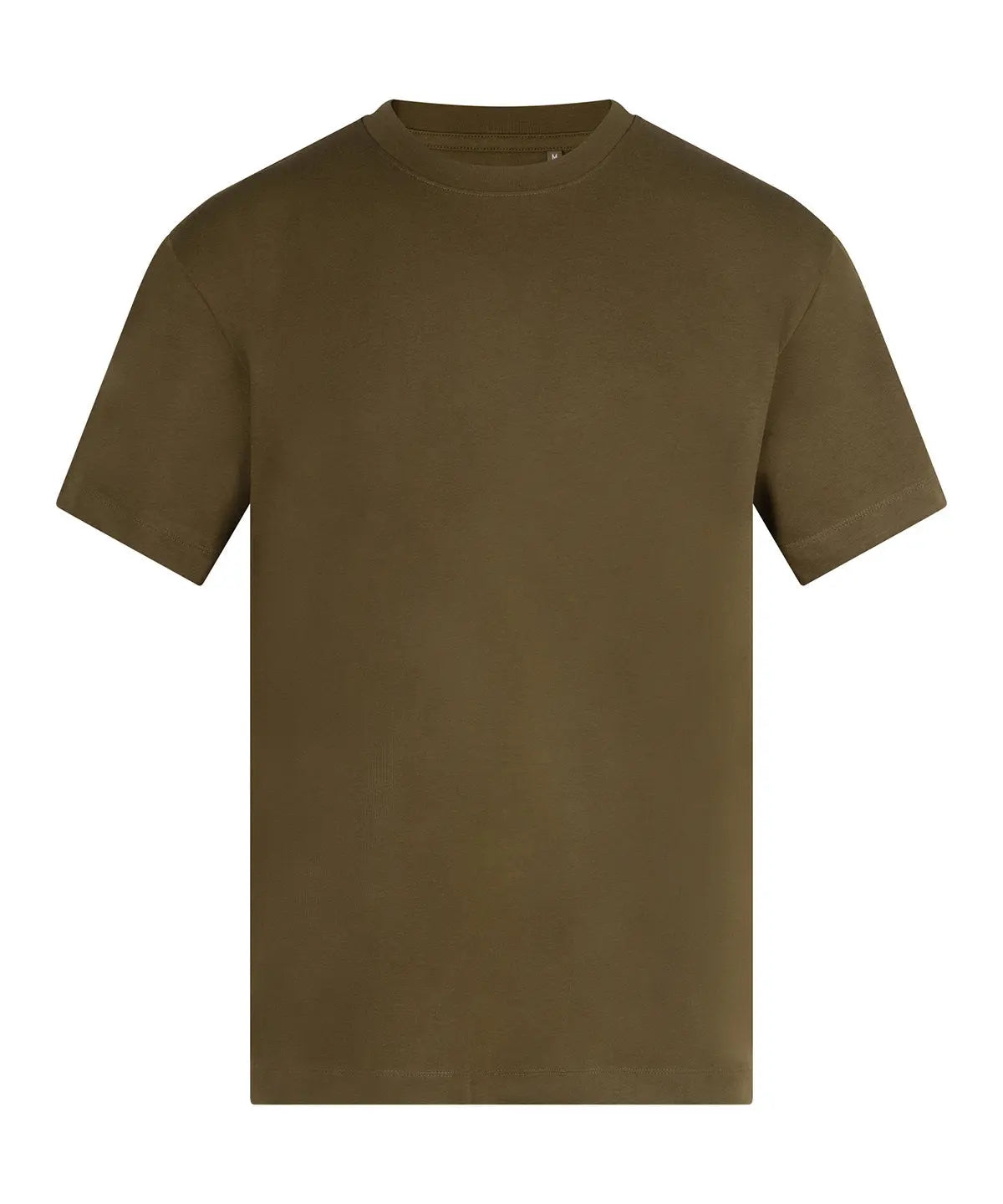 Anthem heavyweight t-shirt