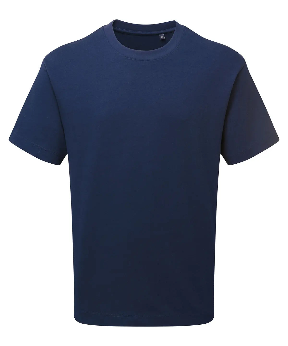 Anthem heavyweight t-shirt