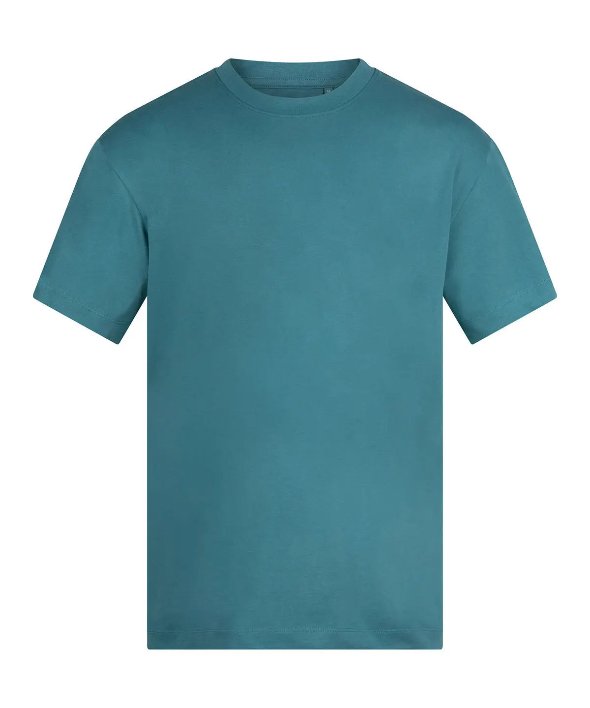 Anthem heavyweight t-shirt
