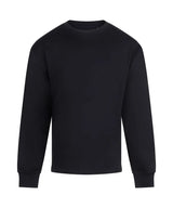 Anthem headline heavy long sleeve t-shirt