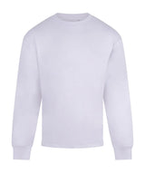 Anthem headline heavy long sleeve t-shirt