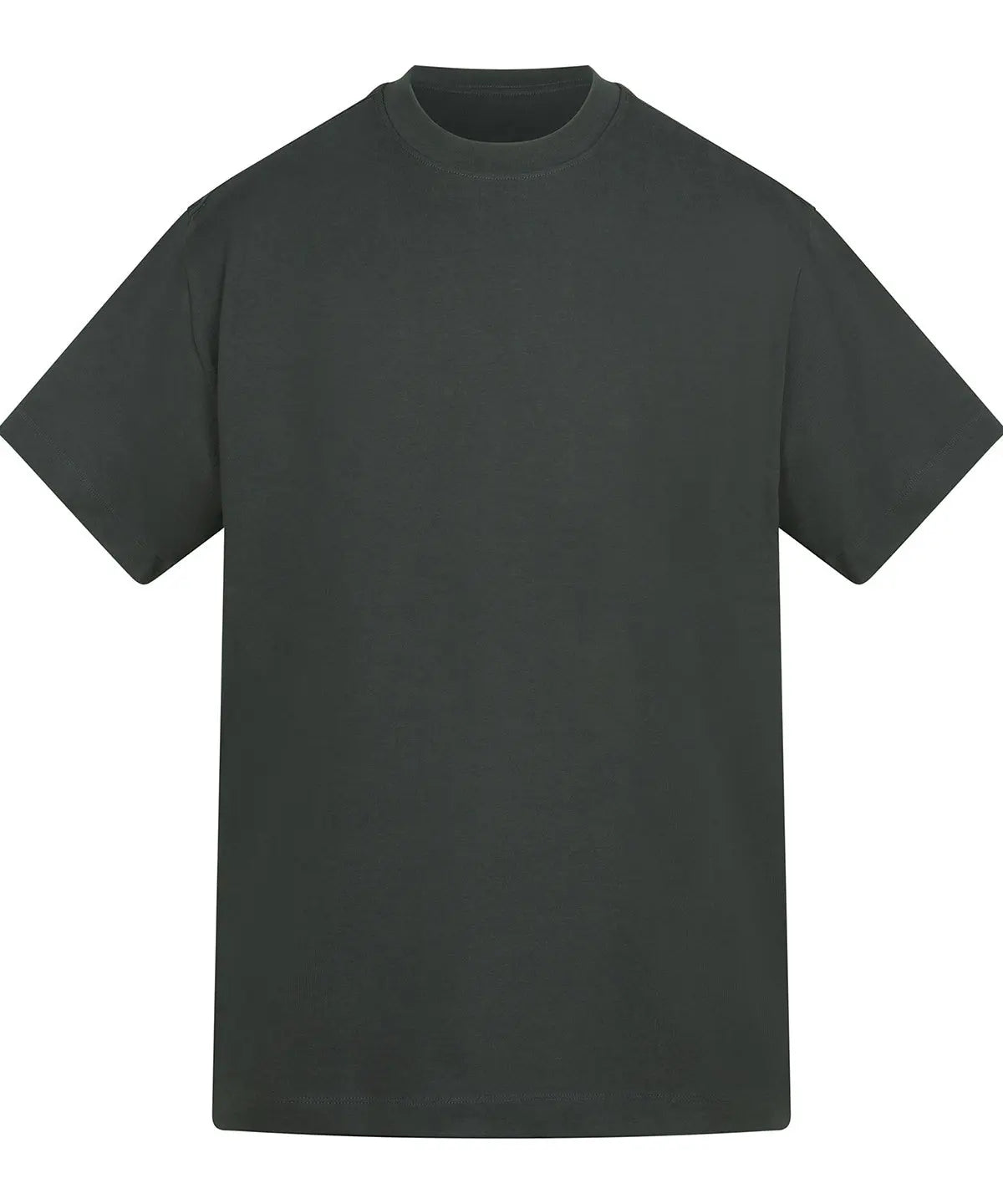 Anthem Amplify heavyweight t-shirt