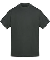 Anthem Amplify heavyweight t-shirt