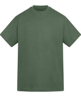 Anthem Amplify heavyweight t-shirt