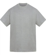 Anthem Amplify heavyweight t-shirt