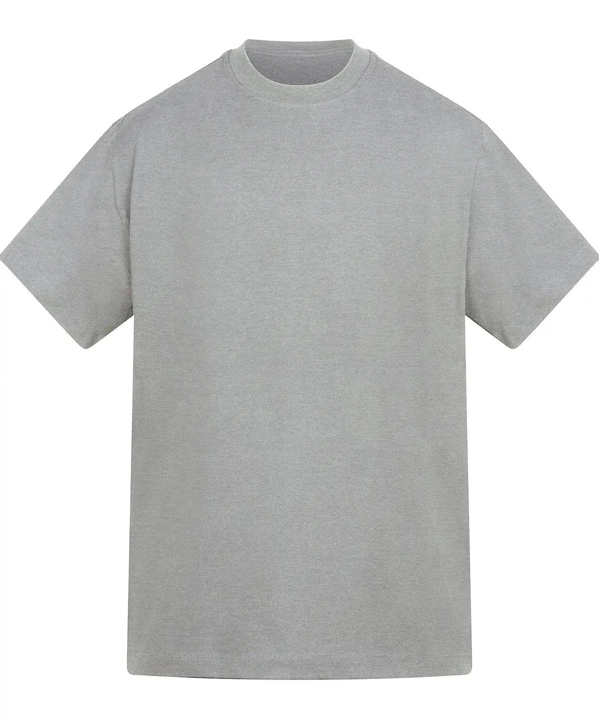 Anthem Amplify heavyweight t-shirt