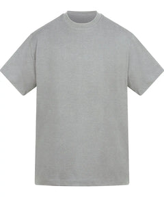Grey Marl