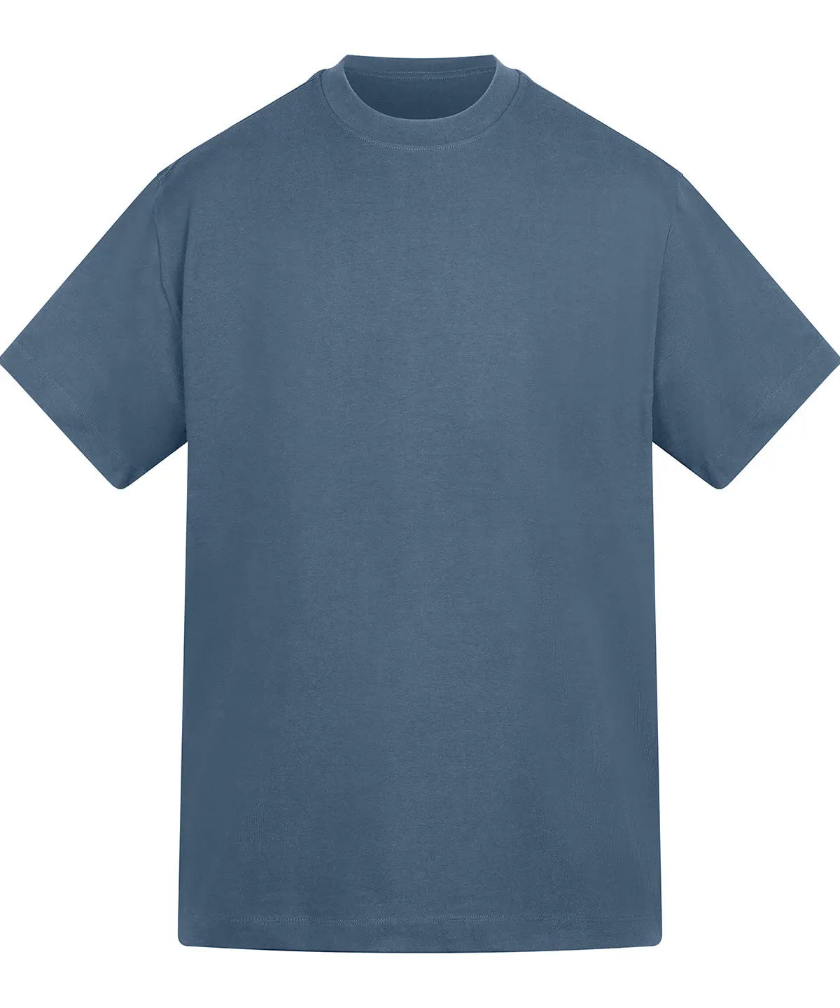 Anthem Amplify heavyweight t-shirt