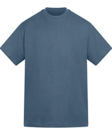 Anthem Amplify heavyweight t-shirt
