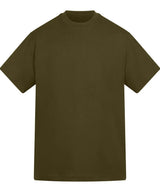 Anthem Amplify heavyweight t-shirt