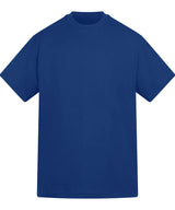 Anthem Amplify heavyweight t-shirt