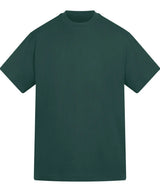 Anthem Amplify heavyweight t-shirt