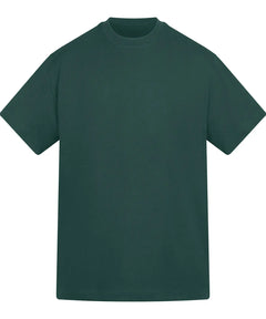 Petrol Blue