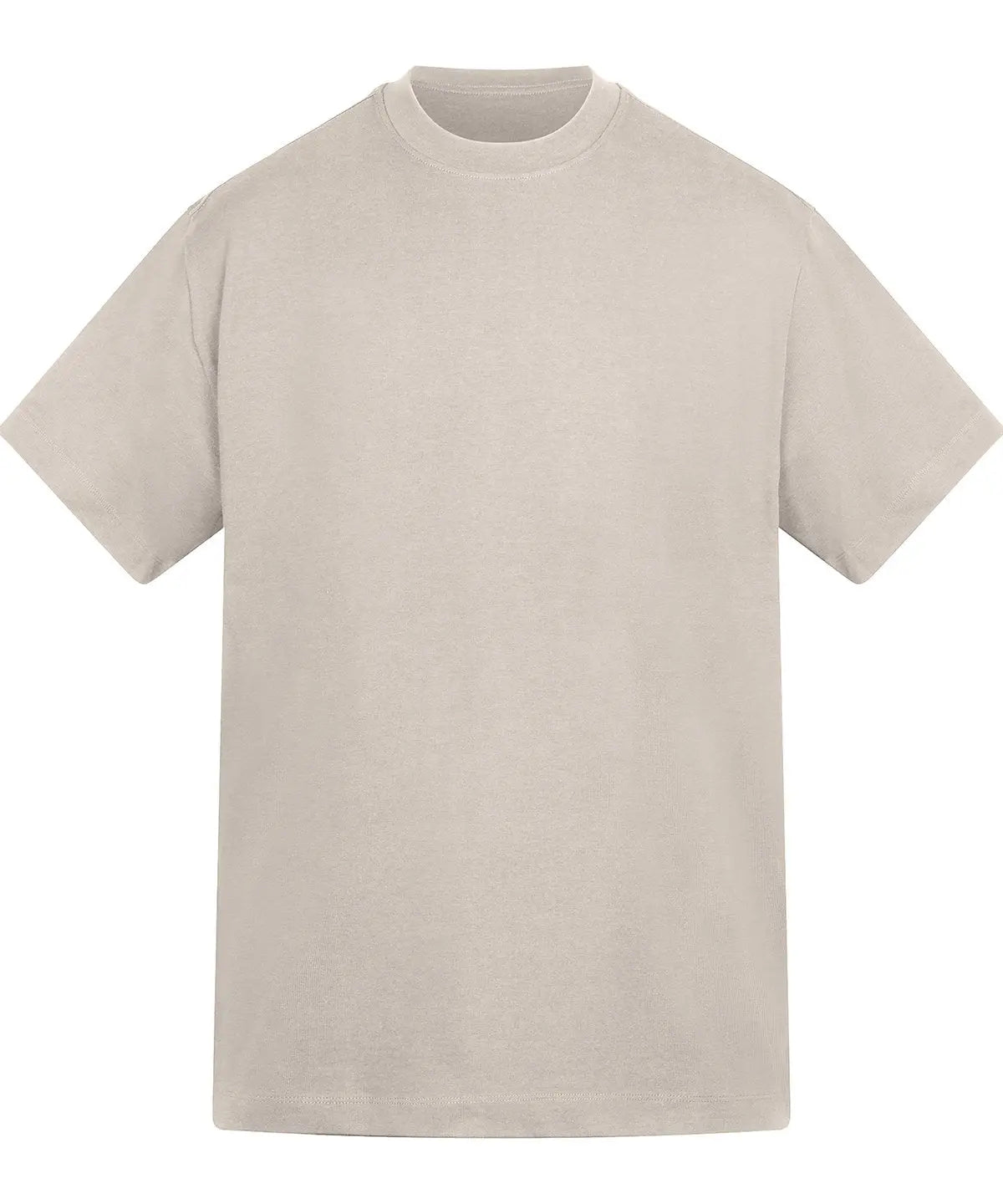 Anthem Amplify heavyweight t-shirt