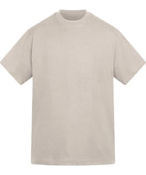 Anthem Amplify heavyweight t-shirt