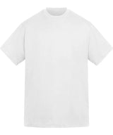 Anthem Amplify heavyweight t-shirt