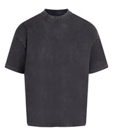 Anthem distortion washed t-shirt
