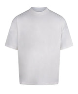 Anthem distortion washed t-shirt