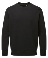 Anthem sweatshirt