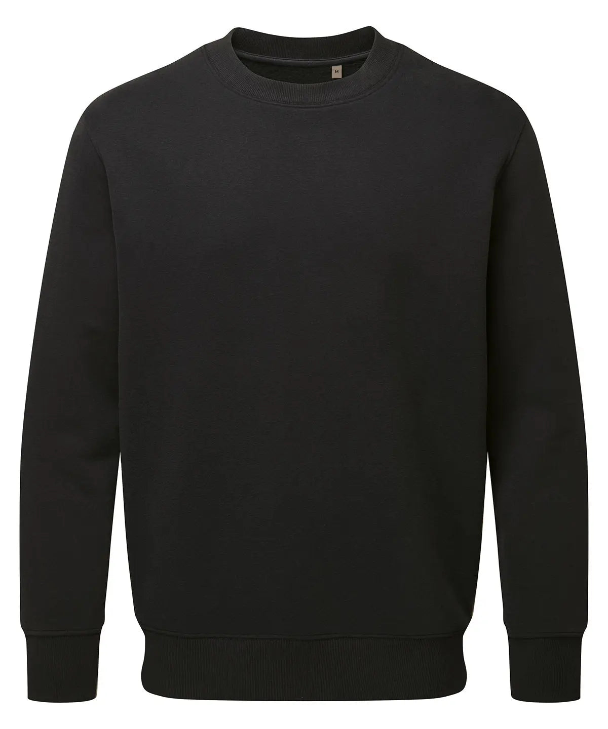 Anthem sweatshirt