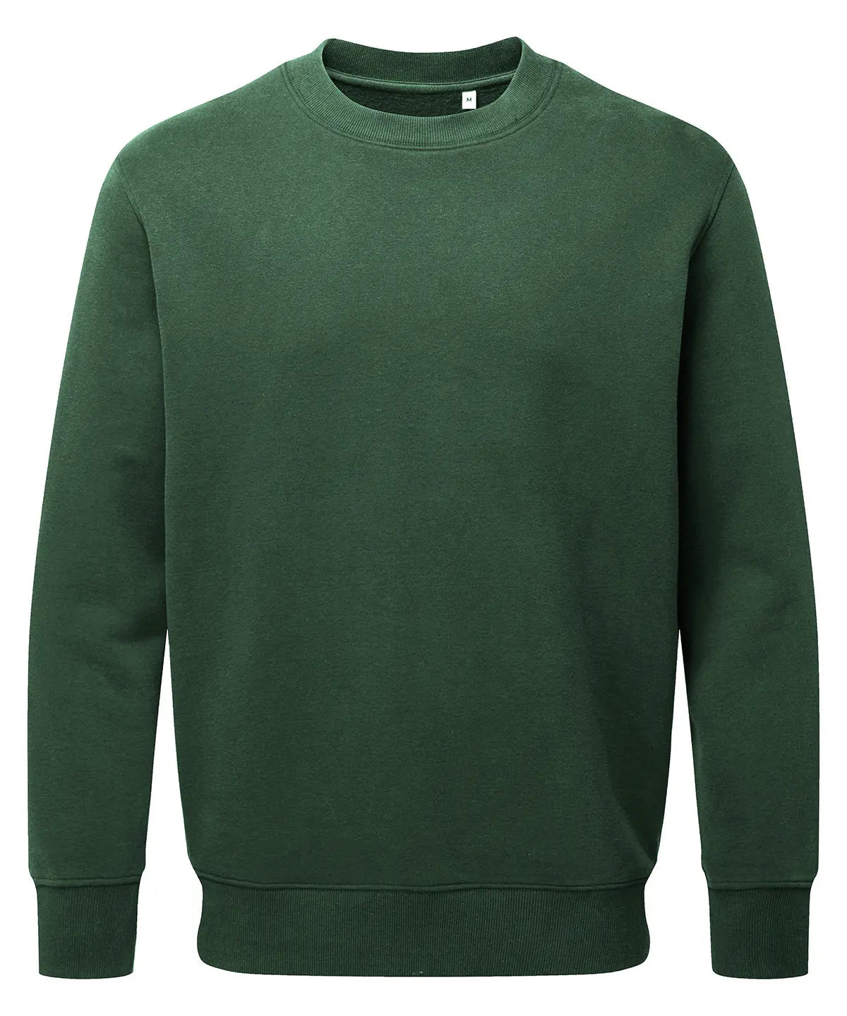 Anthem sweatshirt