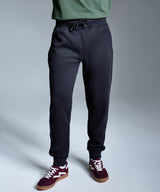 Anthem jog pants