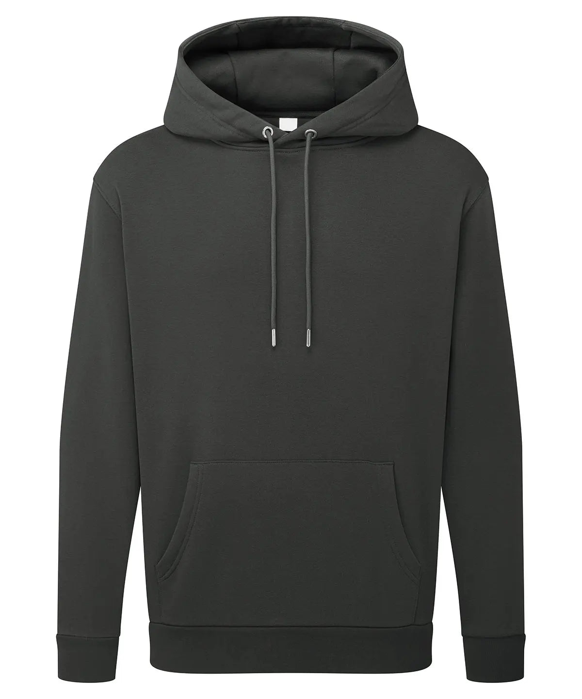 Anthem Studio hoodie