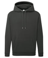 Anthem Studio hoodie