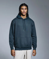 Anthem Studio hoodie