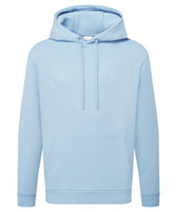 Anthem Studio hoodie