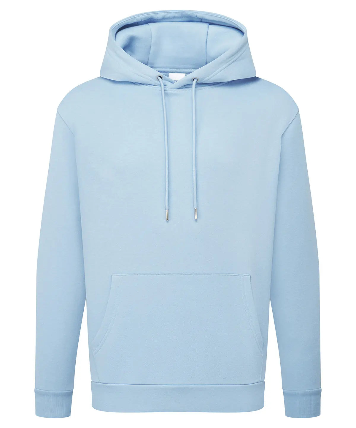 Anthem Studio hoodie