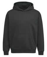 Anthem heavy bass hoodie