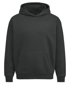 Carbon