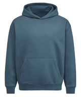 Anthem heavy bass hoodie
