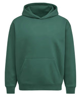 Anthem heavy bass hoodie