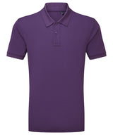Men's GlacierTech polo
