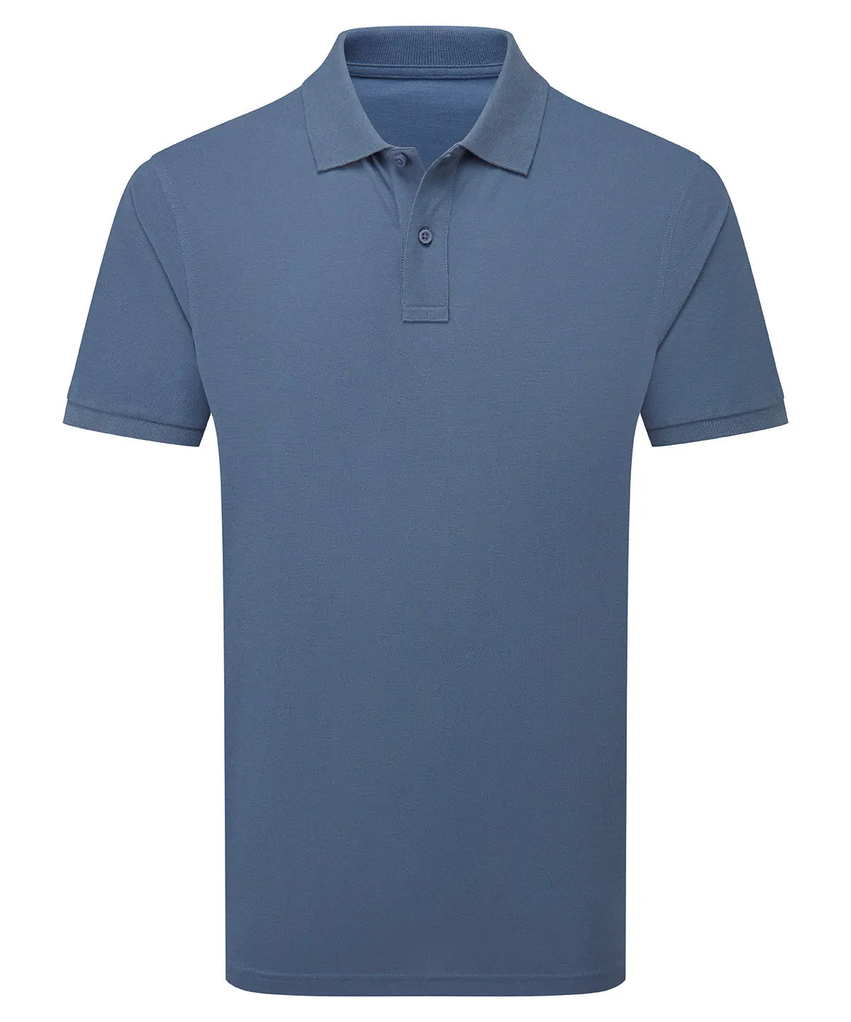 The Asquith & Fox polo