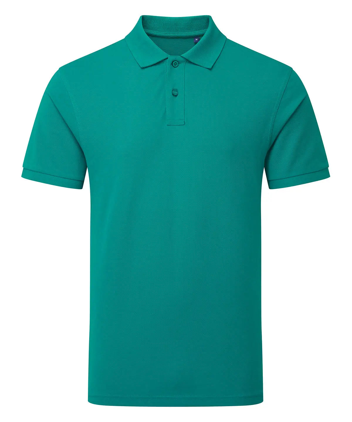 The Asquith & Fox polo