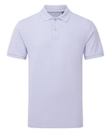 The Asquith & Fox polo