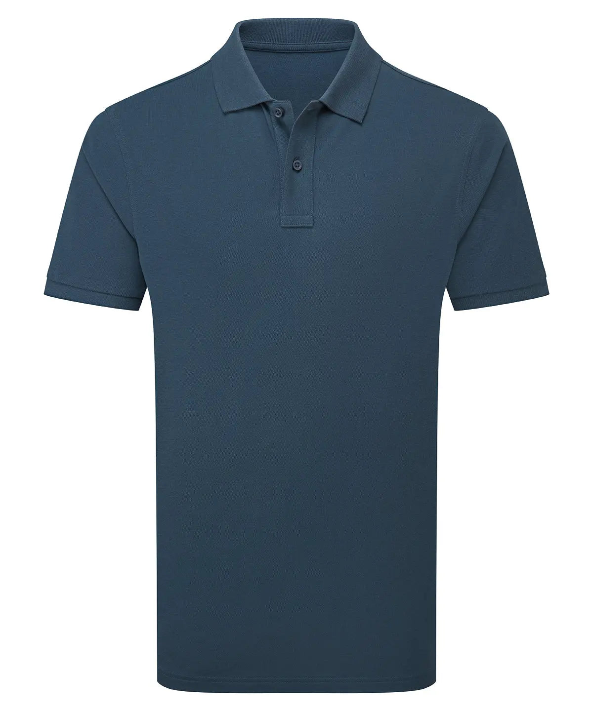 The Asquith & Fox polo