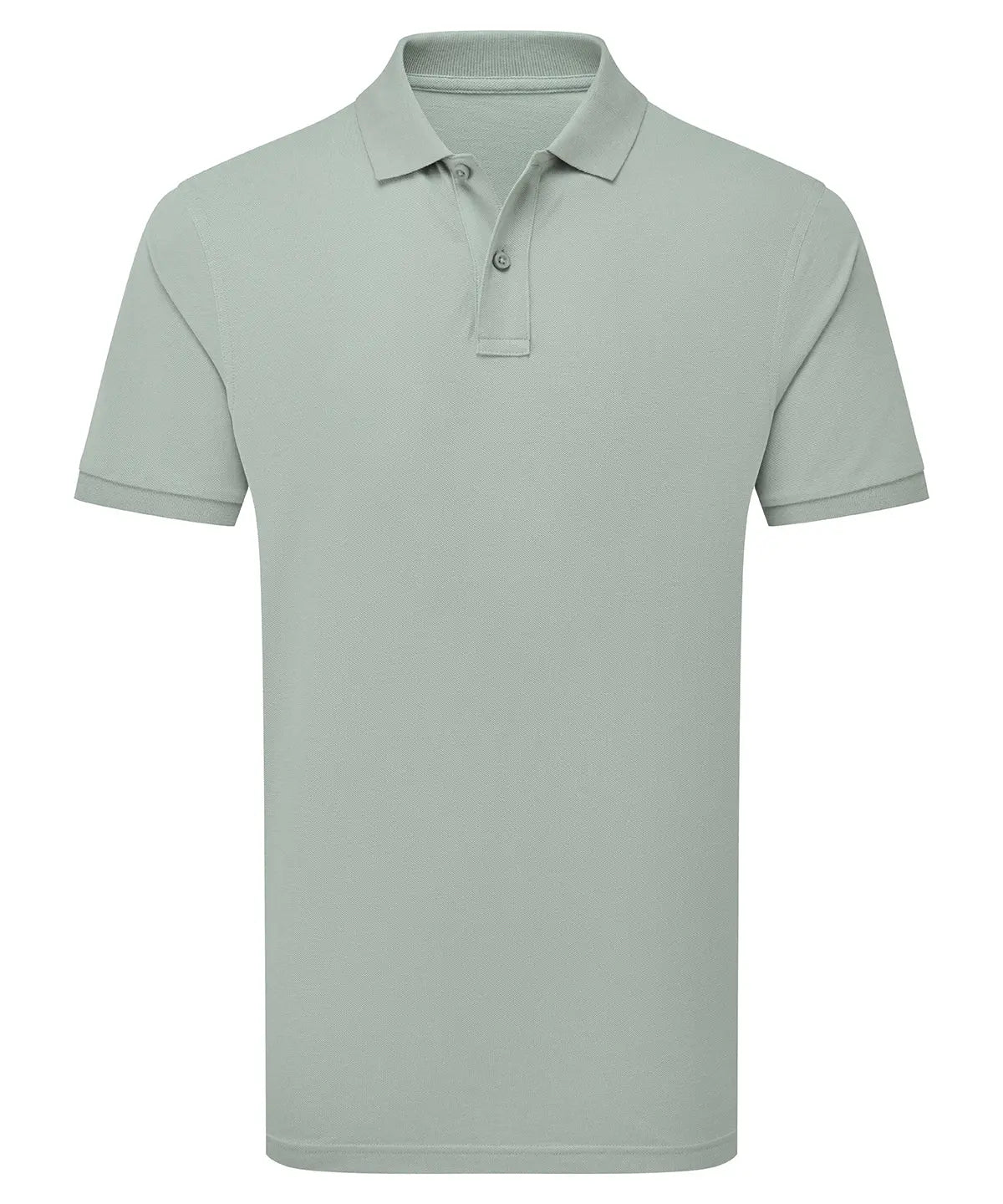 The Asquith & Fox polo