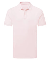 The Asquith & Fox polo
