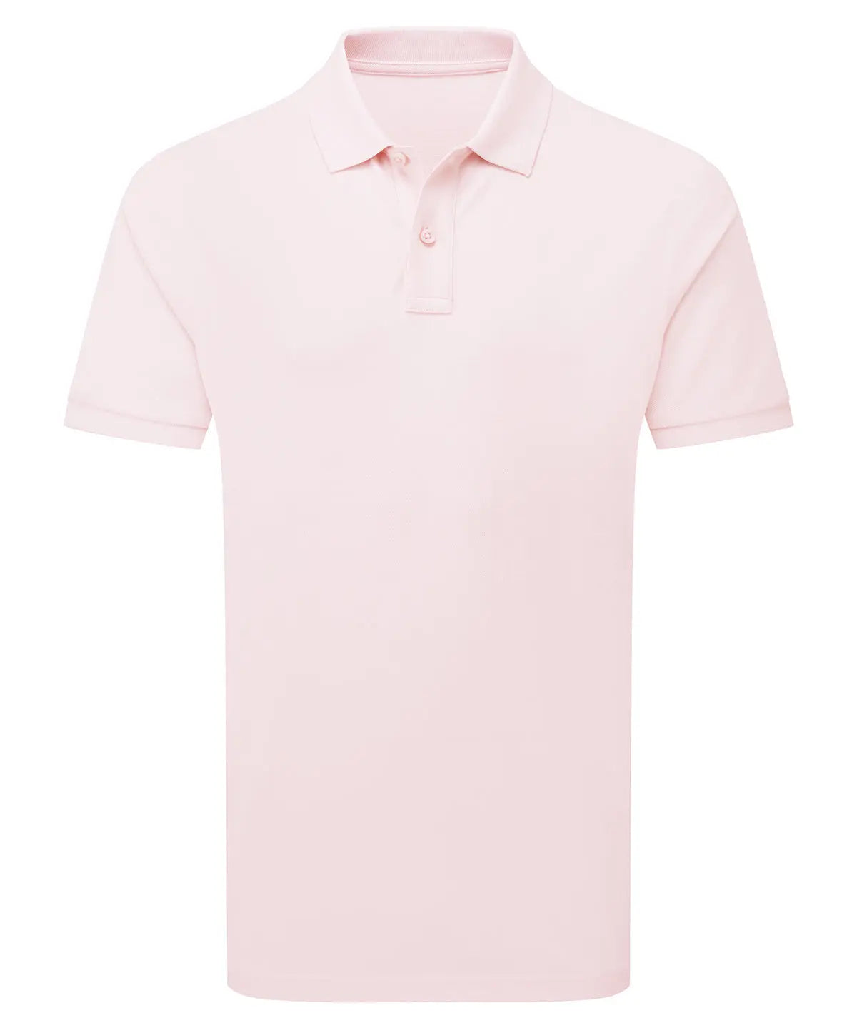 The Asquith & Fox polo
