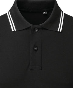 Black/White
