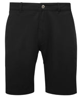 Men's chino shorts