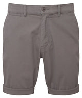 Men’s ultimate chino shorts